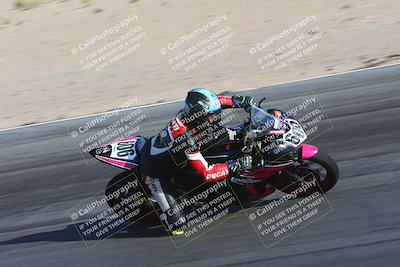 media/Nov-30-2024-TrackXperience (Sat) [[4565c97b29]]/Level 2/Session 6 Turn 10 From the Berm/